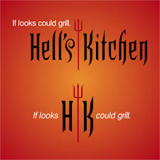 Check spelling or type a new query. Search Zoes Kitchen Logo Vectors Free Download