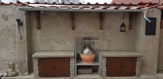 Check spelling or type a new query. Outdoorkuche Selber Planen Und Bauen Outdoor Kuche Bauen Sommerkuche Gartenkuche