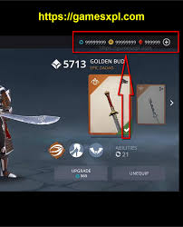 Shadow Fight 3 Hack How To Get Unlimited Gems Coins And Shadow Energy Ios Android Fight New Shadow Download Hacks