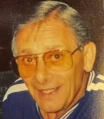 Francis Cucunato Obituary