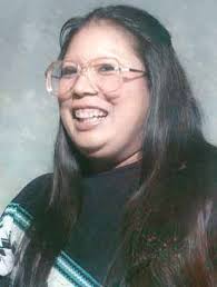 Cypress Honored at American Indian Arts Celebration