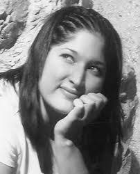 Ethan Hauer's Instagram, Twitter & Facebook