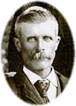 French Oscar Barnes (1844-1931)