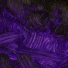 Collectif créé en 2004 réclamant #justicepourtrantonga et les victimes de l'#agentorange, dans le cadre du procès contre leurs. Dioxazine Purple Gamblin Artists Colors