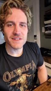 New England Dave people do it DIFFERENT 😤🤗, DMTB is back