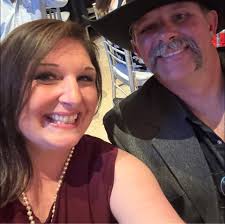 Can a local post office help track a missing package?