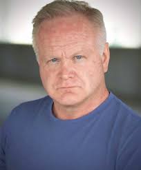 Casting call for police officers