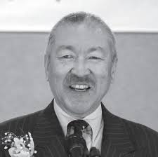 Haisai OAA News #112 by Okinawa Association of America, Inc.