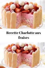 Pin On Cuisine