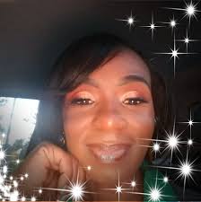 Your 2025 Le Dîner en Blanc Table Leader, Candis 💫🤍 Diner en Blanc