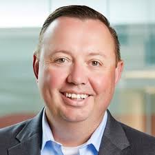 Jason McCarty (@MacDadMN)