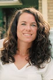 The Family Discipleship Podcast — Training the Church