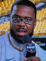 Keith Taylor (@keith.taylor.940436) • Facebook