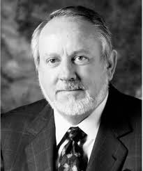 R.D. Hubbard Obituary