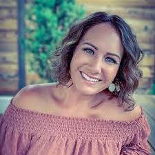 CPS Summer Framework Festival: Directory