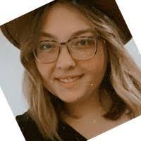 Nancy Harrelson's Instagram, Twitter & Facebook