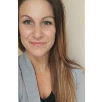 Adrianna Beamon's Instagram, Twitter & Facebook