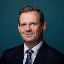 Jamie Cassell Email & Phone Number