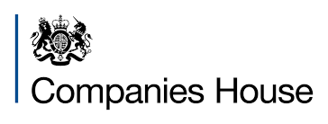 Free company information from companies house including registered office address, filing history, accounts, annual return, officers, charges, business activity. 5 Seo Benefits Of Listing Your Business On Companies House