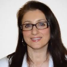 The 10 Best Reflexology Massage in Carol Stream, IL (2025)