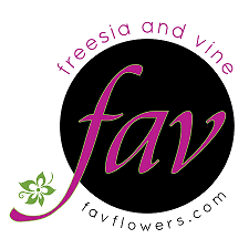 1425 w patrick st # d frederick, md. Freesia And Vine