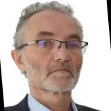 SAP Discovery Day zur Zukunft der Unternehmensplanung