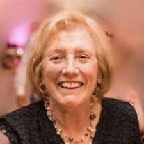 Queenie Willison Obituary (2024)