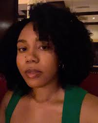 Kennedi Holloway (@itskens_way) • Instagram photos and videos