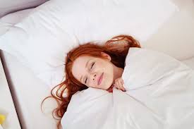 The ideal room temperature for elderly people while finding the ideal room temperature is partly a matter of personal preference, there are some important guidelines. The Best Temperature For Sleep Advice Tips Sleep Foundation
