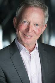 Newsletter, January 2022