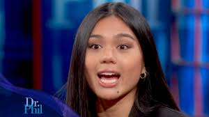 A teen pregnancy sparks a two-family feud