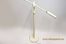 Maybe you would like to learn more about one of these? Anvia Counterbalance Floor Lamp Vintageinfo All About Vintage Lighting