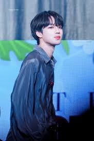 Pin By Madu Borges On Youngmin Im Youngmin Debut Album New Music
