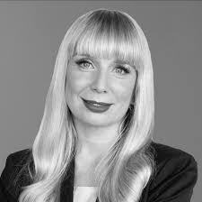 Cecilia Robinson, Author at Newsroom