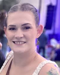 Alexandra Buchanan's Instagram, Twitter & Facebook