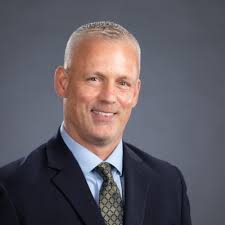 recognition #award #leadership #president #service