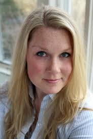 Episode 003: Michelle Larue — Podcast or Perish