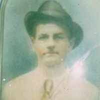 Lewis Varney (1892–1947)