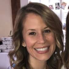 Jocelyn Delaney (@jcdelaney11)