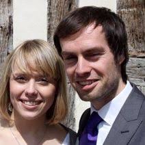 Jessica Trask (jessietrask)