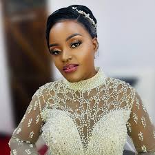 Halima Joseph (@halima_house_of_makeup) • Instagram photos and videos