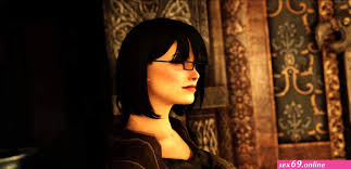 Tekla porn - Sexy photos