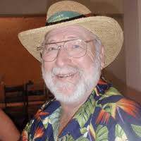 Jerry Dwayne Pettijohn