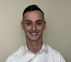 Private Dentist Petersfield