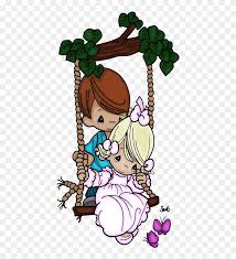The most expensive one is god loveth a cheerful giver, which costs $399.99. Swing By Lynnroguephotography Precious Moments Coloring Pages Free Transparent Png Clipart Images Download