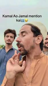 Continue to Part 4 of The Gangster Teacher at Night and Teacher in Day