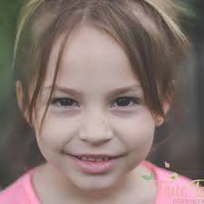 True Bella Photography (@TruebellaTBPhotography) • Facebook