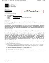 Read pdf wells fargo letterhead template. How Do I Request A Payoff Letter From Wells Fargo