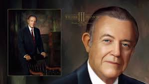 Men's Portrait Art Portfolio