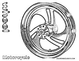 Laundry detergent scoop 2 plastic milk jug lids 6″ length of ribbon potting soil flower seeds (seeds) craft glue water. Free Coloring Pages Hot Wheel Motorcycle